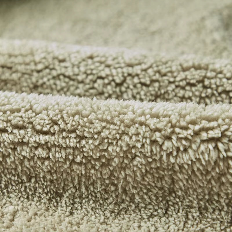 Mens Cashmere Hoodie Men Fleece Hoodies Mens Sweatshirts Male Lamb Cashmere Hoodies Male Oversized Hoodie Mens Clothing Hoodies