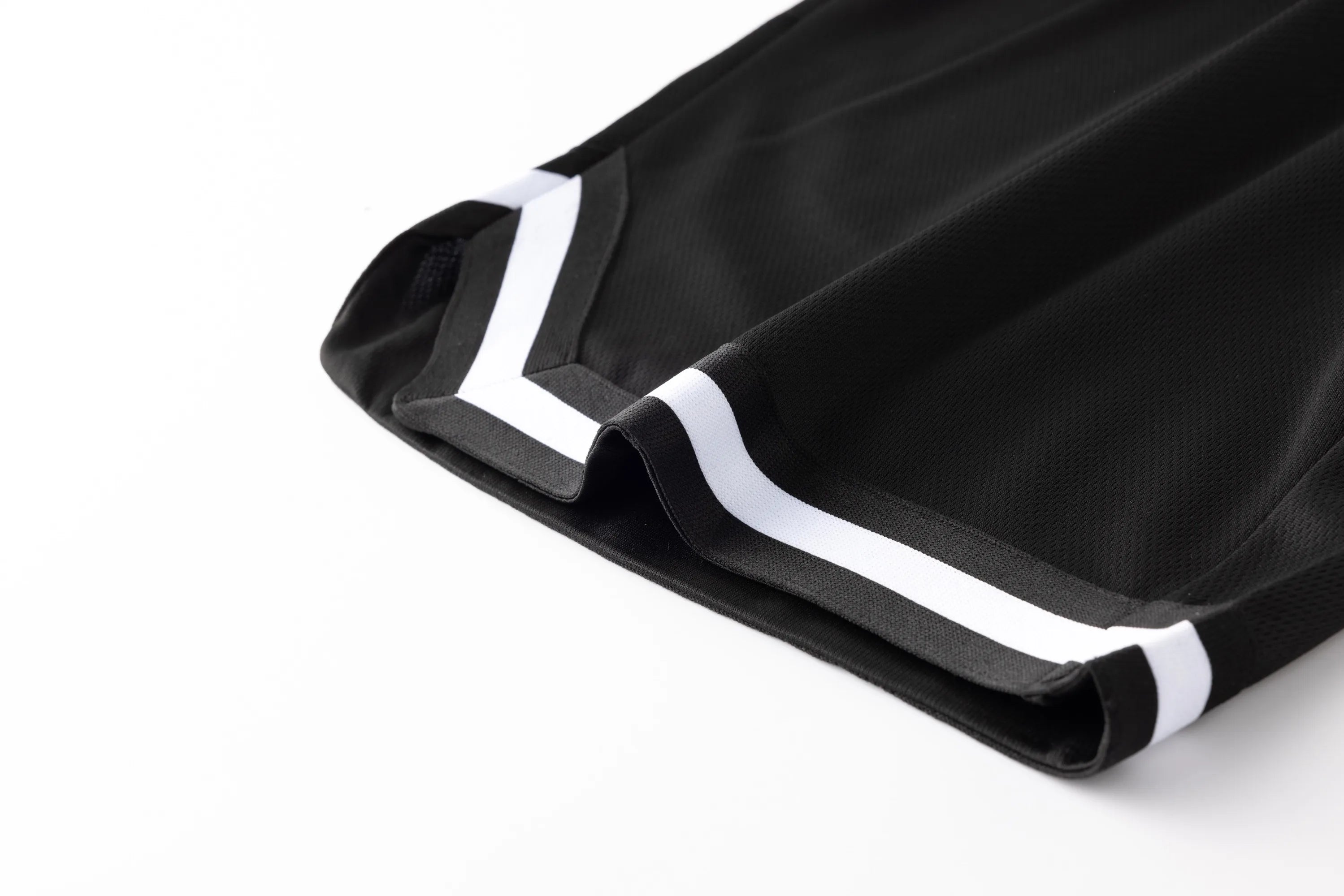Heren Sportshorts