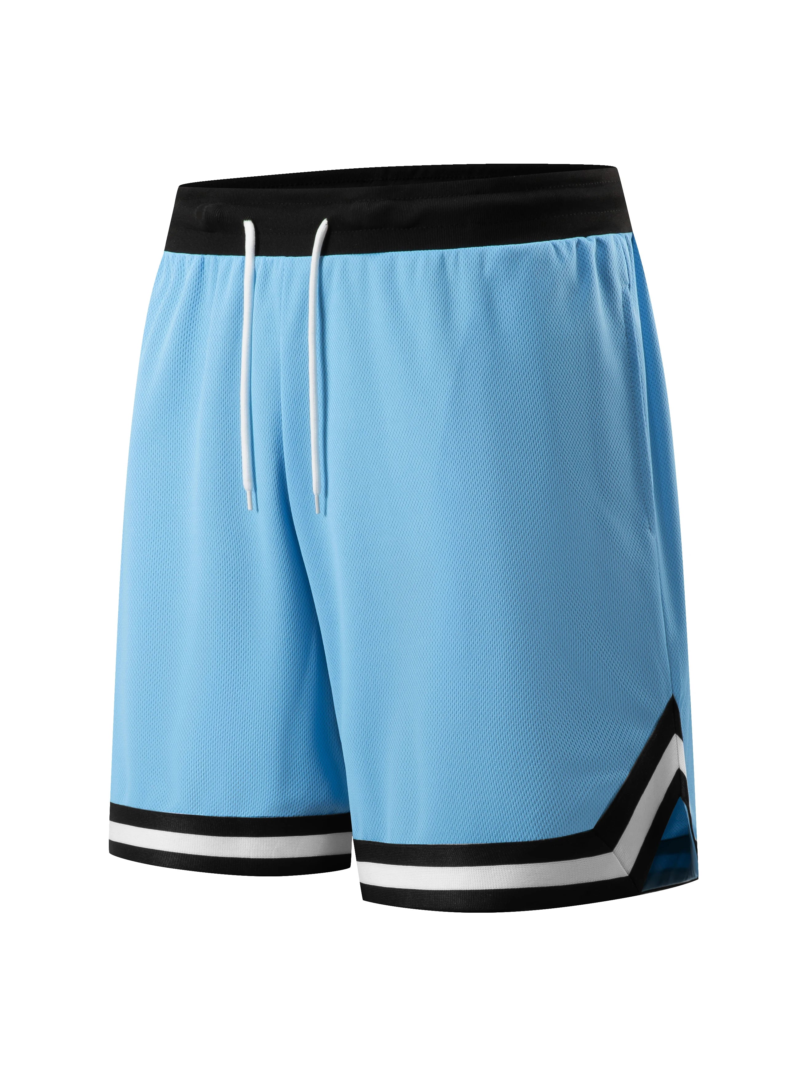 Heren Sportshorts