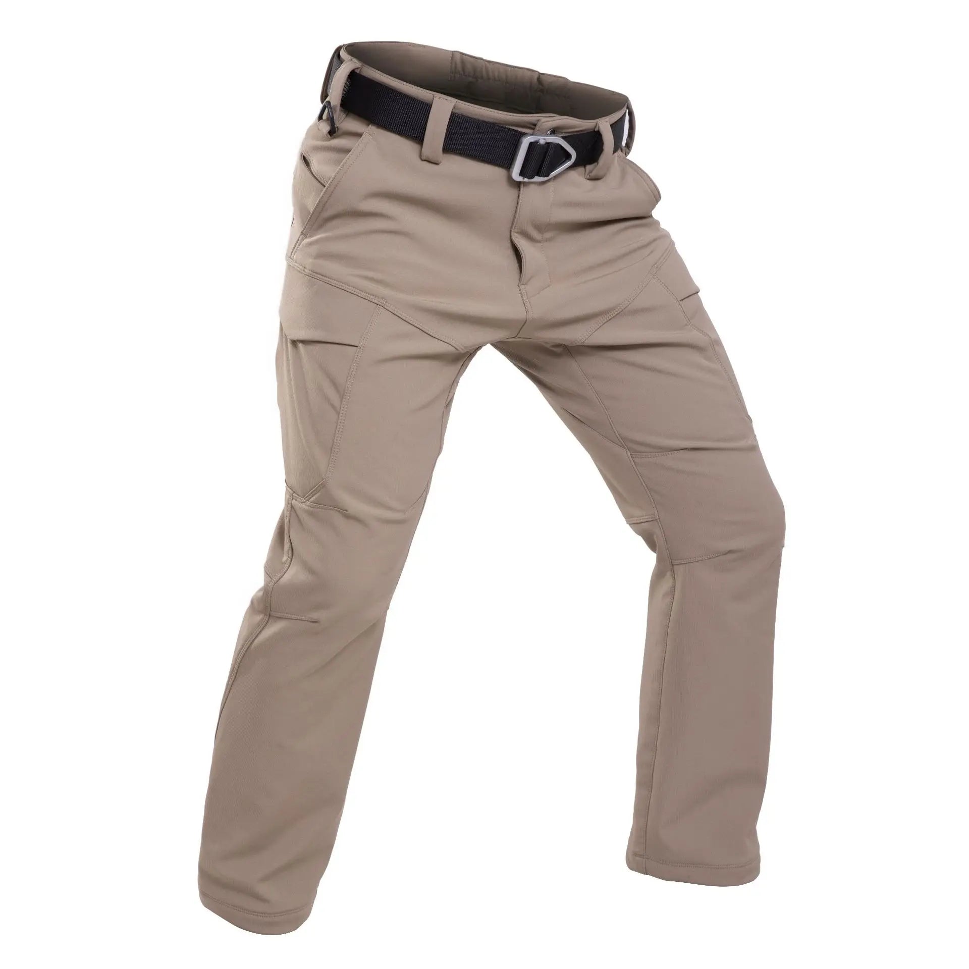 Softshell Outdoorbroek