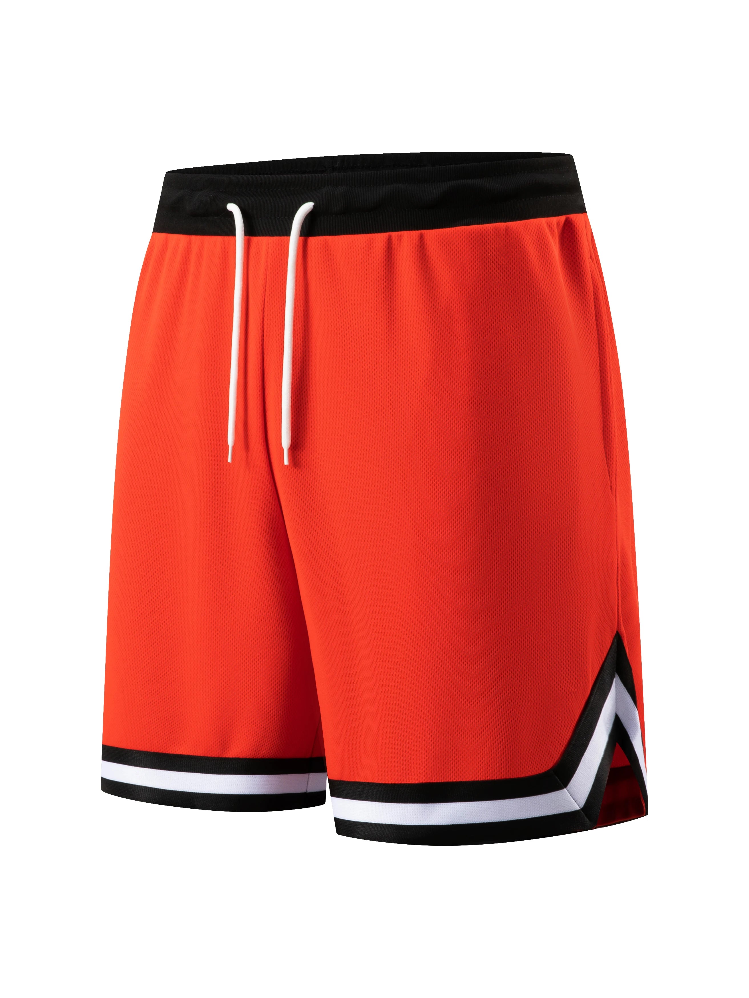 Heren Sportshorts