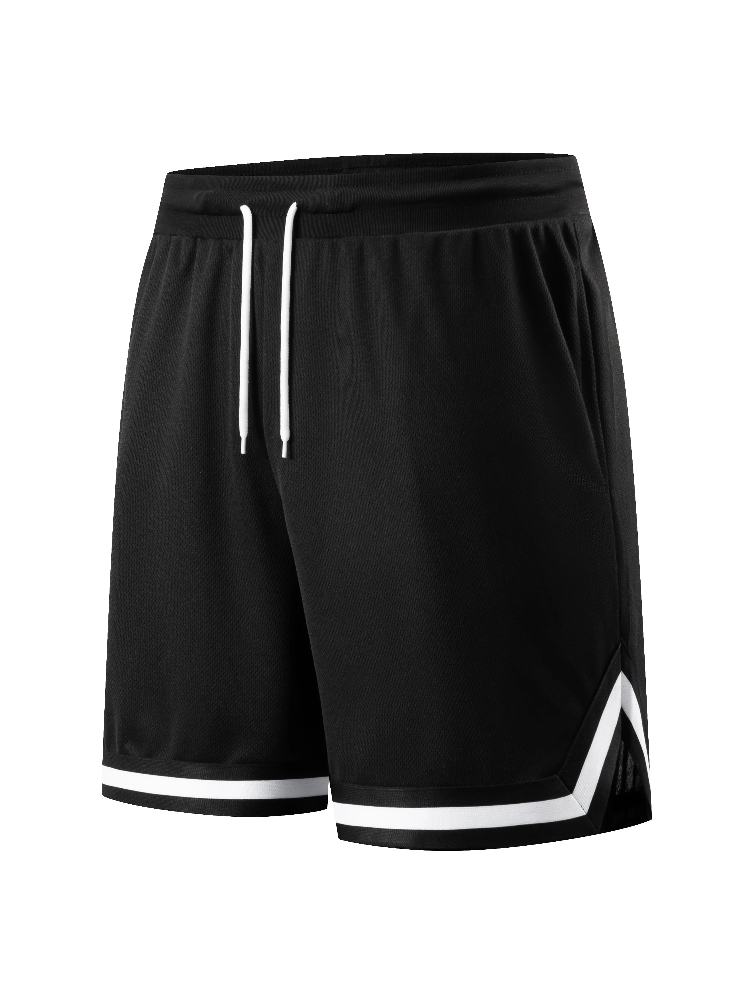 Heren Sportshorts