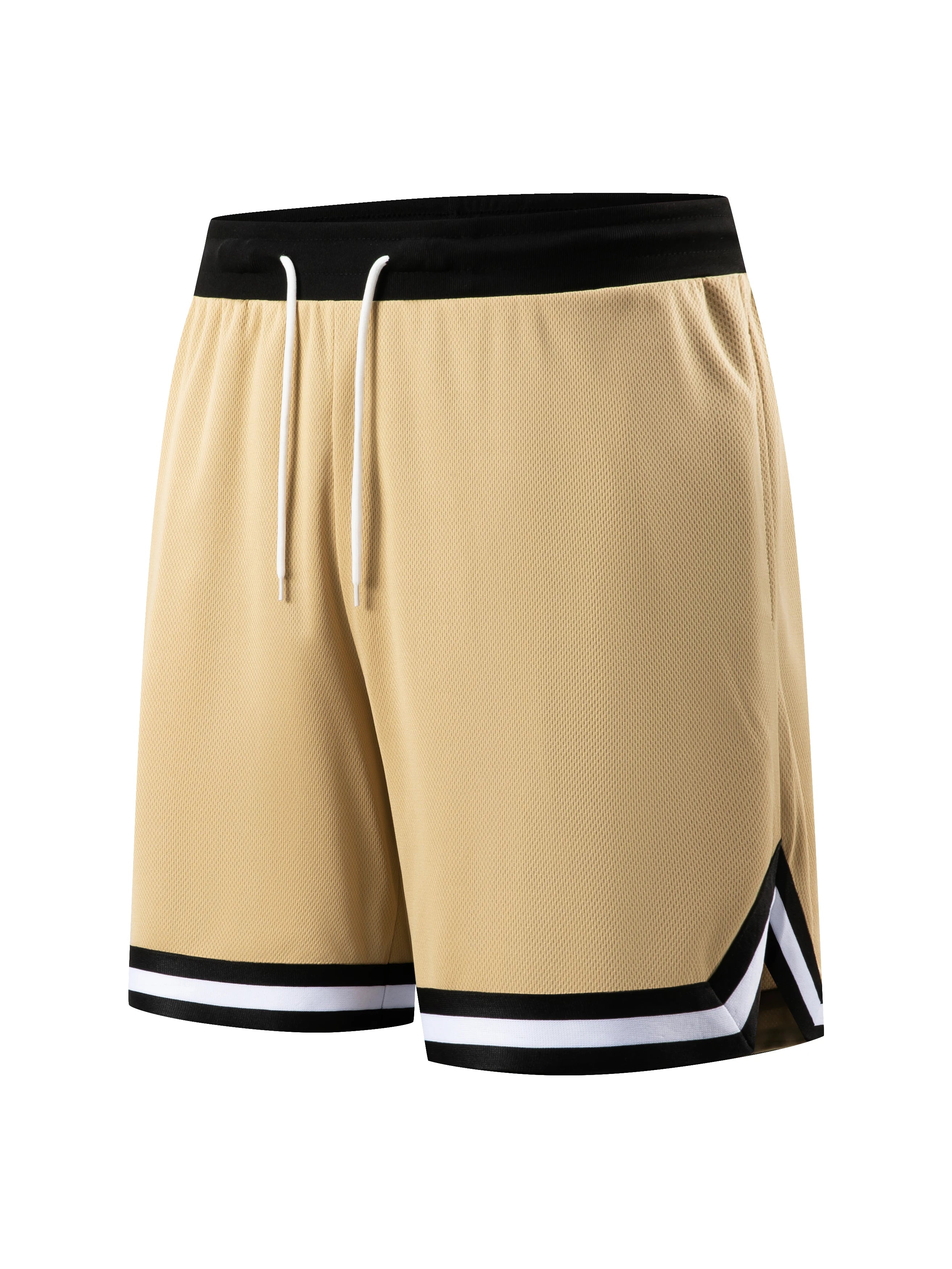 Heren Sportshorts