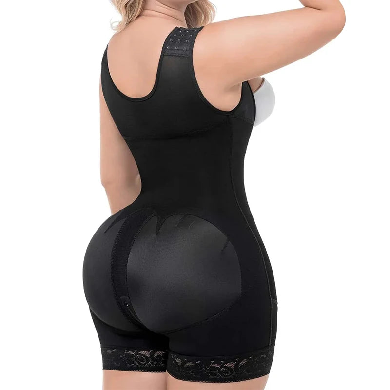 Fajas Colombianas Corrigerend Pak