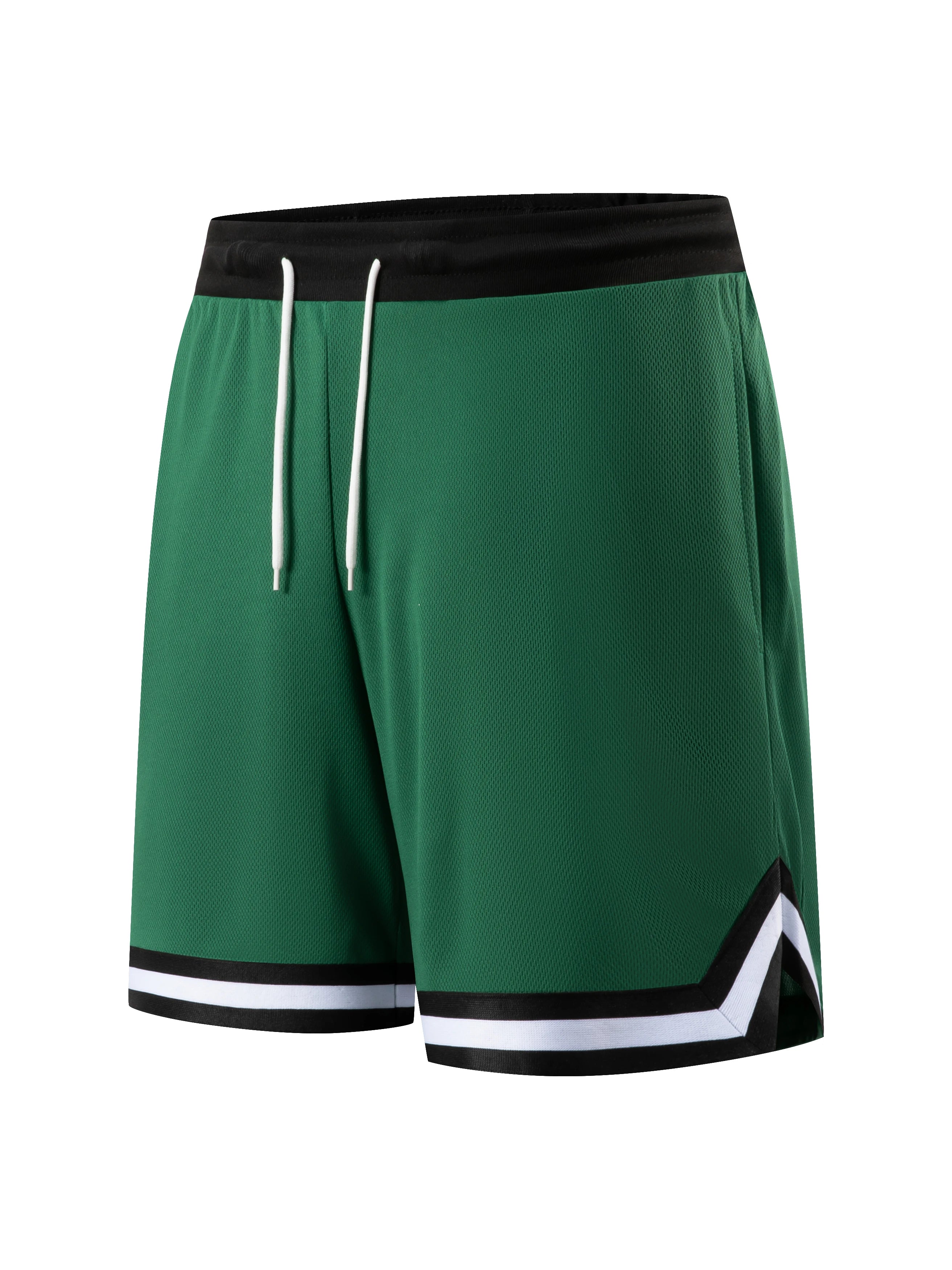 Heren Sportshorts