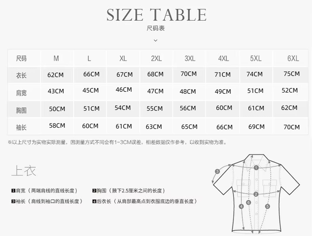 Men Casual Cargo Jackets Men Workjacket Windbreaker Jacket Coat Men Spring Autumn New Hot Outwear Slim Retro Jacket Mens