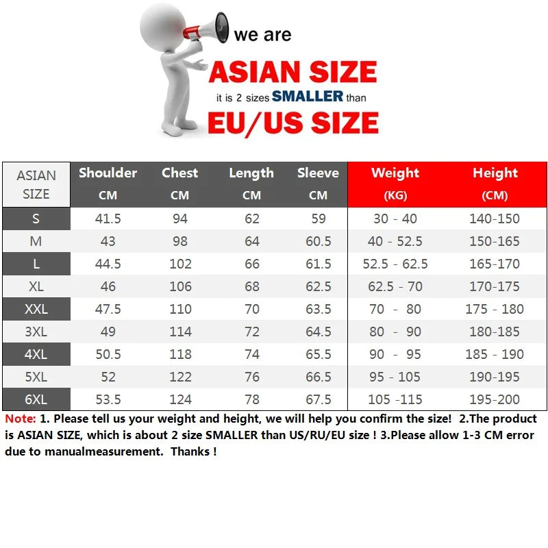 Men Bomber Jacket Thin Slim Long Sleeve Baseball Jackets Mens Windbreaker Zipper Windbreaker Jacket Male Outwear Brand Clothing